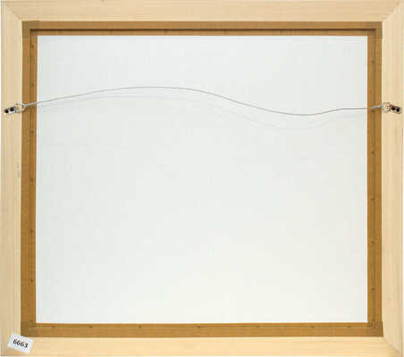 Пожедаев Георгий Анатольевич. Танцоры балета. Эскиз костюмов для постановки  